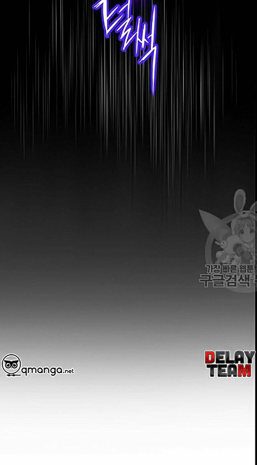 Nhân Trùng Đại Chiến - Chapter 16 - Page 95