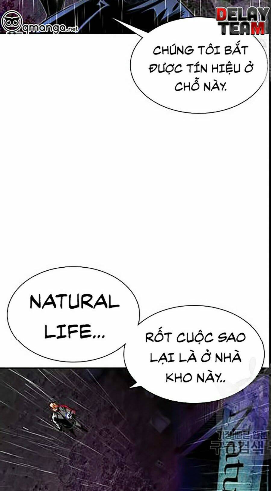 Nhân Trùng Đại Chiến - Chapter 16 - Page 97