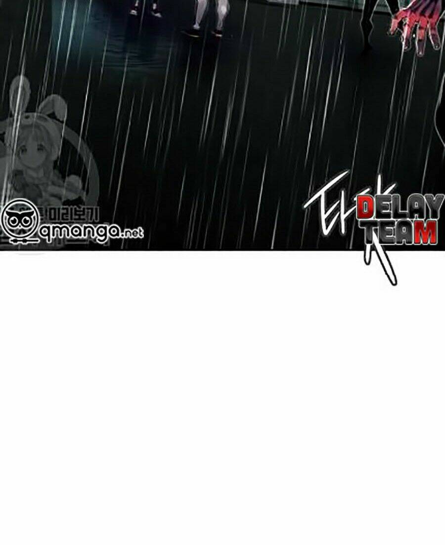 Nhân Trùng Đại Chiến - Chapter 17 - Page 9