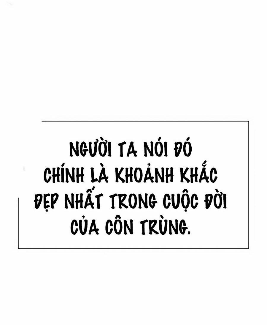 Nhân Trùng Đại Chiến - Chapter 17 - Page 99