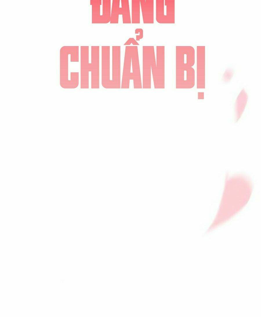 Nhân Trùng Đại Chiến - Chapter 17 - Page 101
