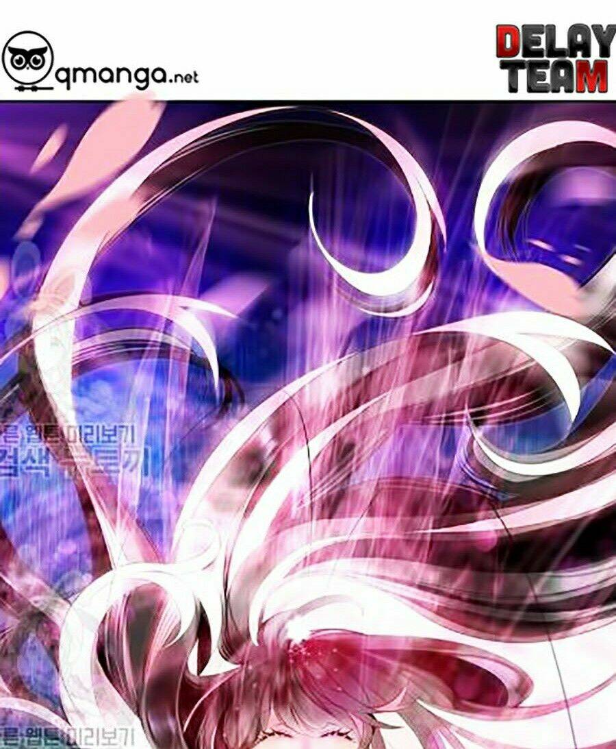 Nhân Trùng Đại Chiến - Chapter 17 - Page 102