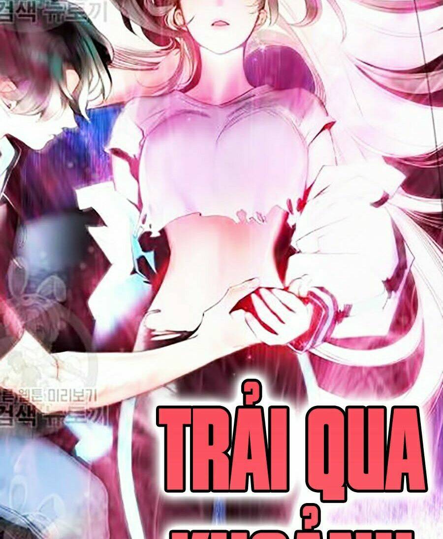 Nhân Trùng Đại Chiến - Chapter 17 - Page 103