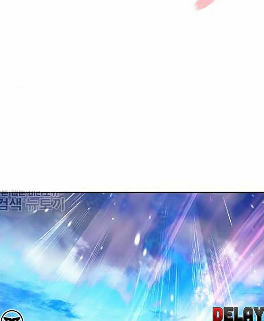 Nhân Trùng Đại Chiến - Chapter 17 - Page 107