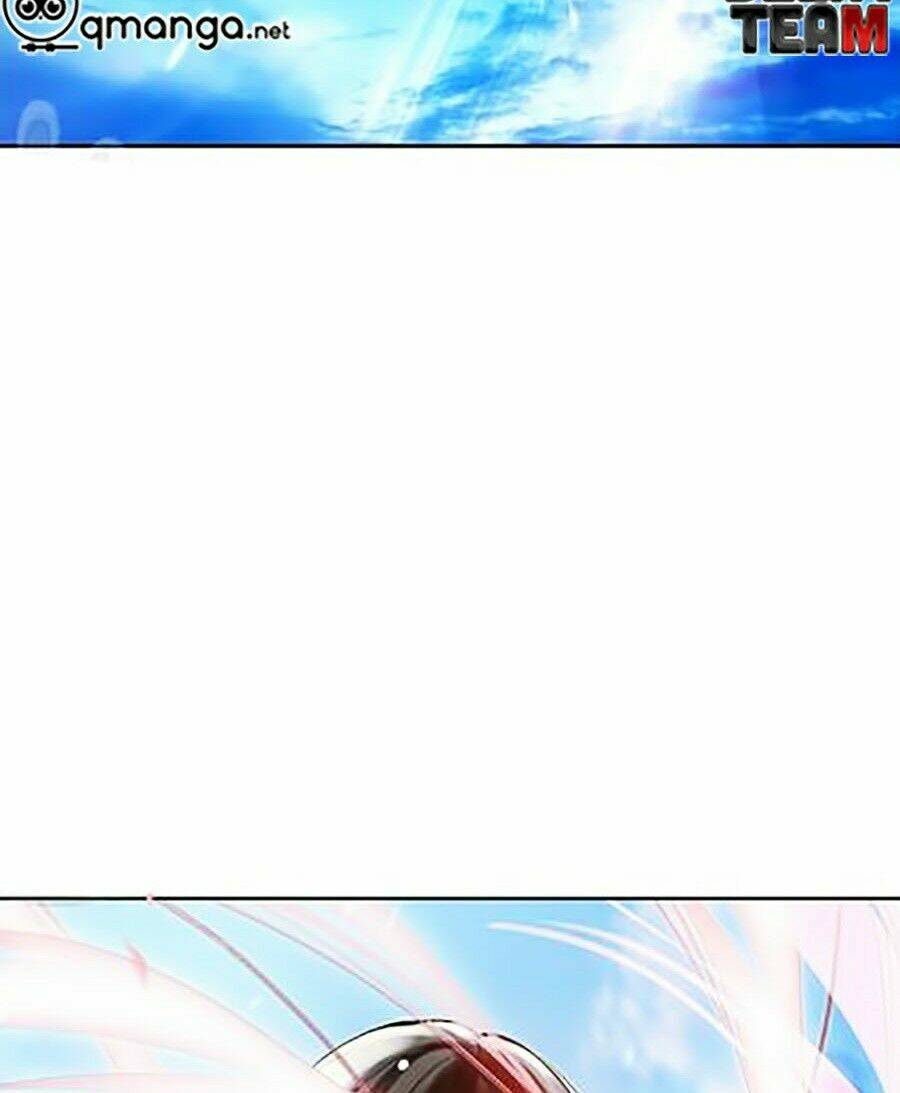 Nhân Trùng Đại Chiến - Chapter 17 - Page 108