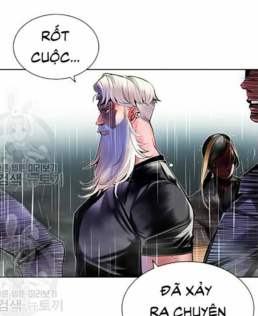 Nhân Trùng Đại Chiến - Chapter 17 - Page 10