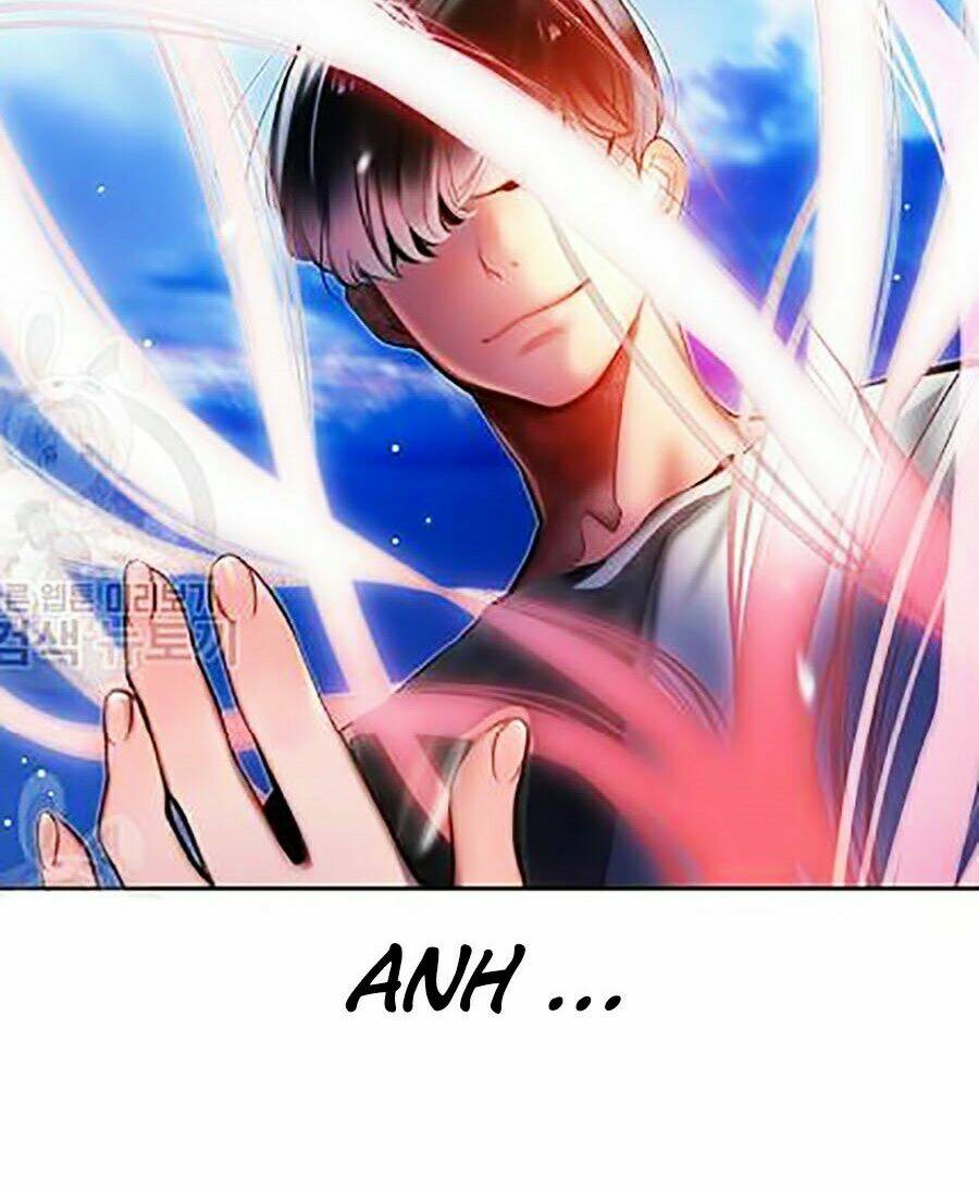 Nhân Trùng Đại Chiến - Chapter 17 - Page 109