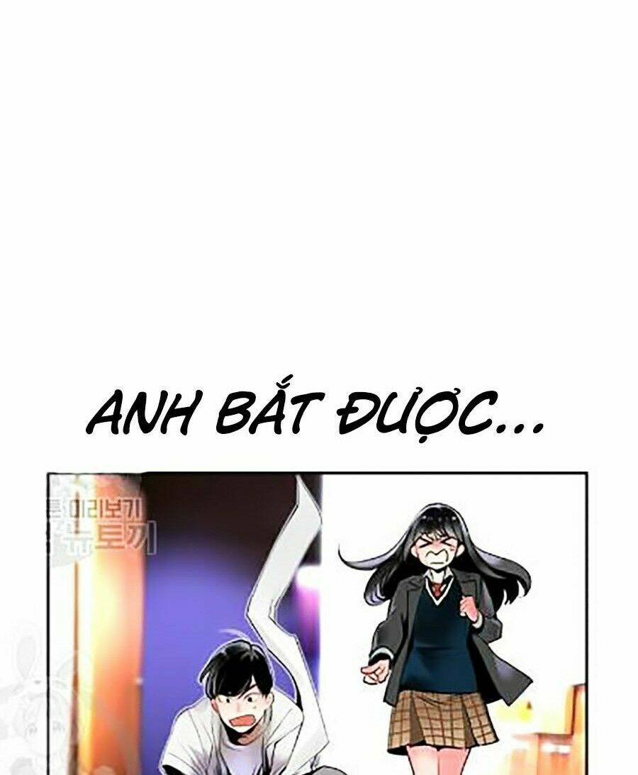 Nhân Trùng Đại Chiến - Chapter 17 - Page 110