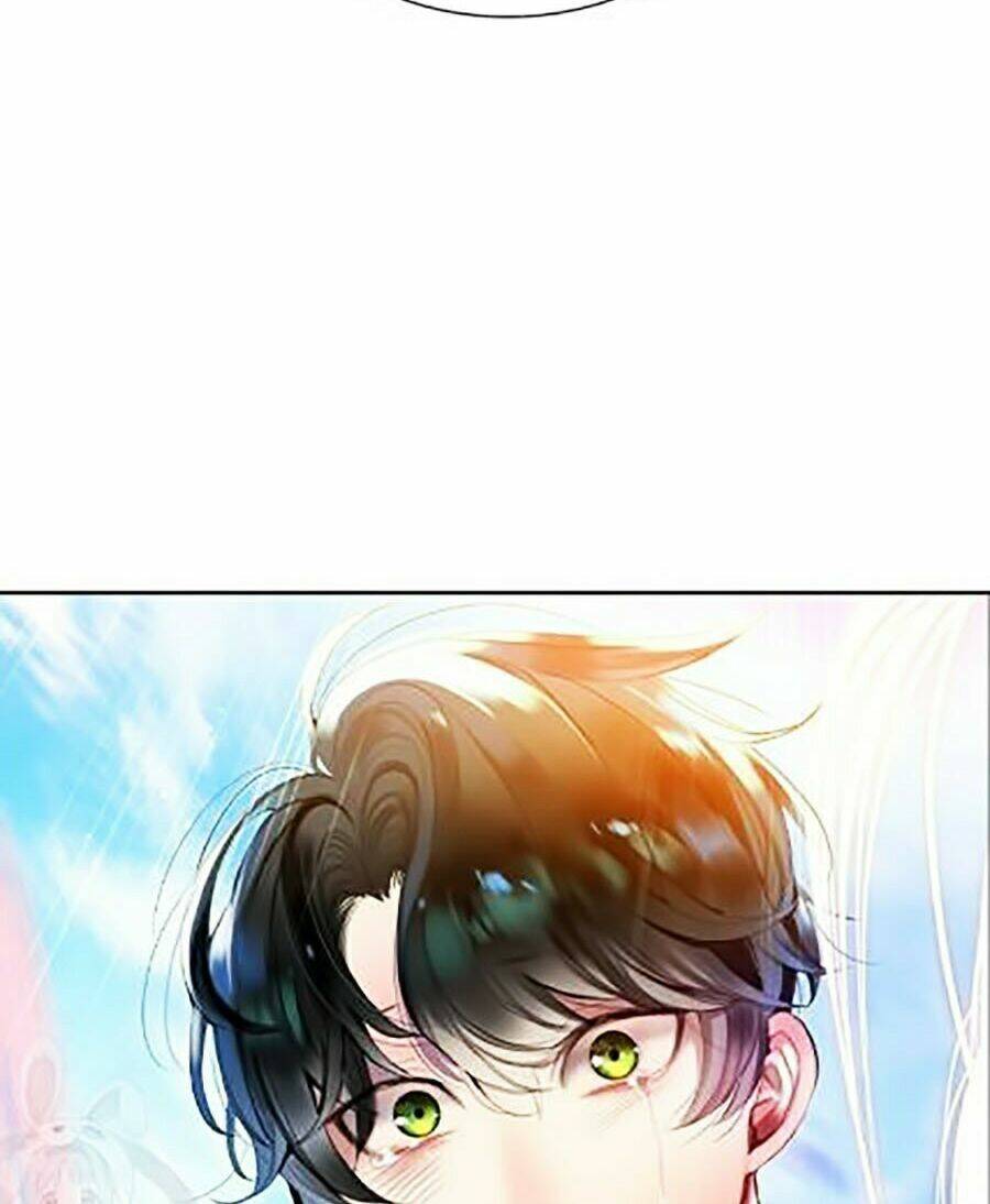 Nhân Trùng Đại Chiến - Chapter 17 - Page 113