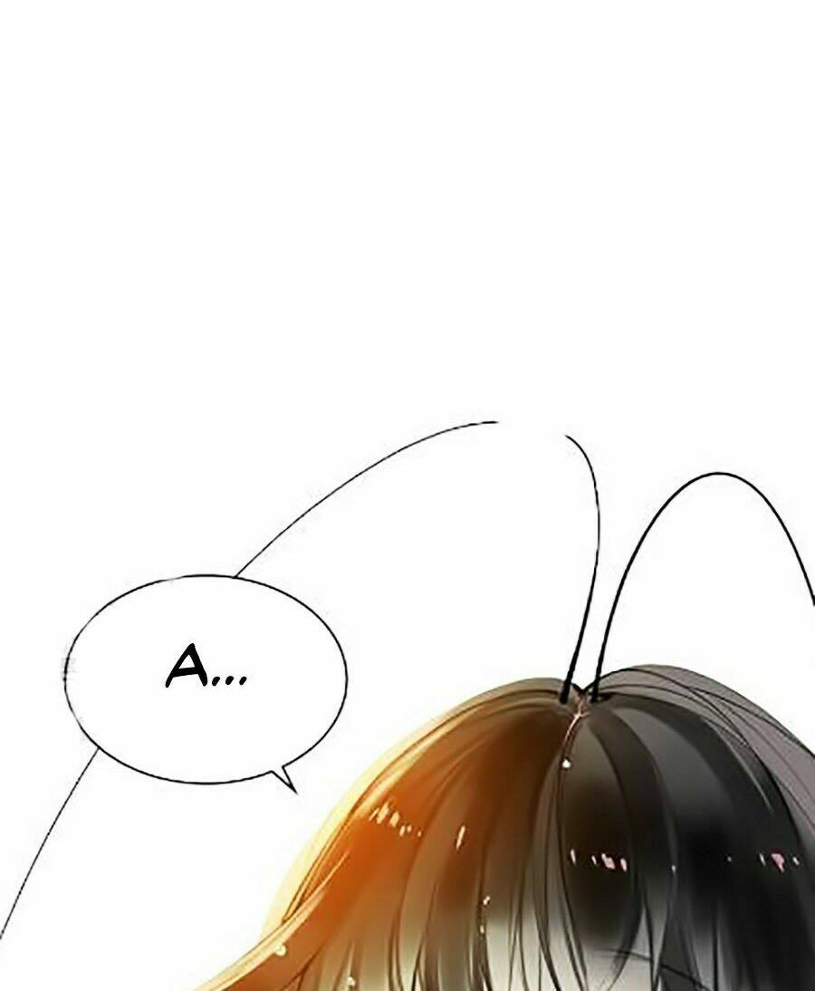 Nhân Trùng Đại Chiến - Chapter 17 - Page 115