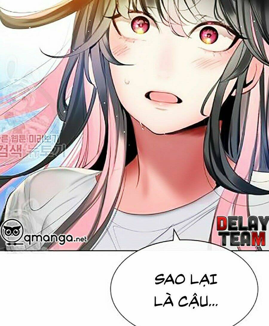 Nhân Trùng Đại Chiến - Chapter 17 - Page 116