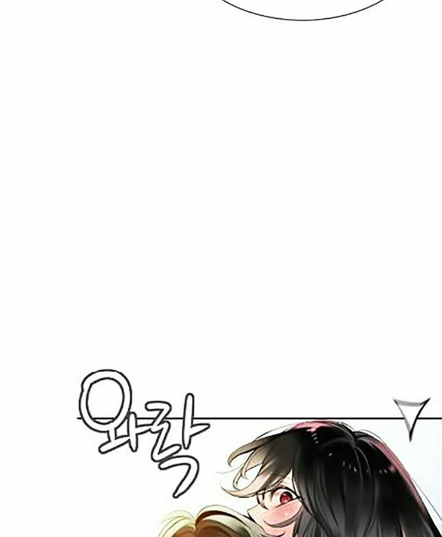 Nhân Trùng Đại Chiến - Chapter 17 - Page 117