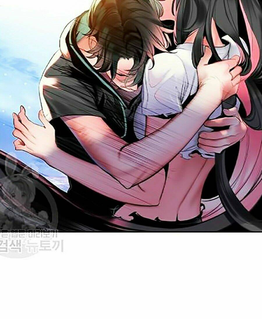 Nhân Trùng Đại Chiến - Chapter 17 - Page 118