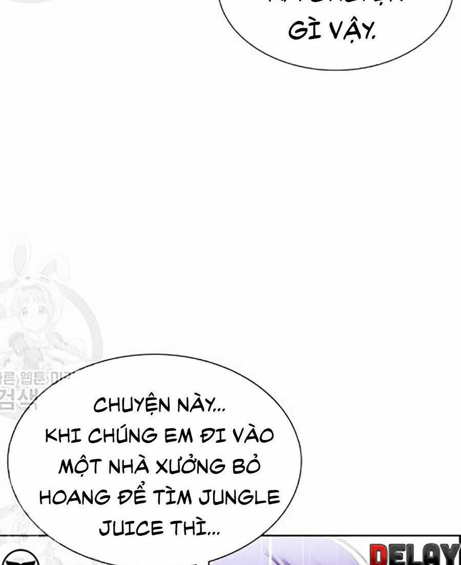 Nhân Trùng Đại Chiến - Chapter 17 - Page 11