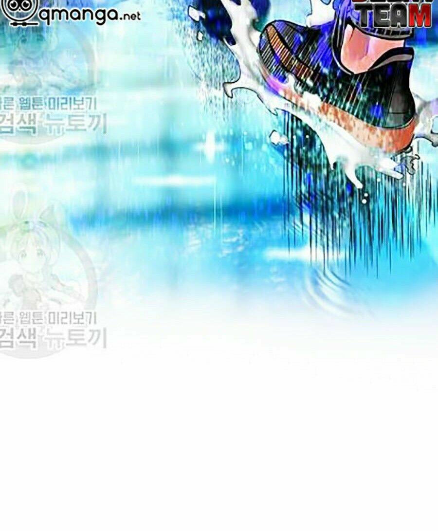 Nhân Trùng Đại Chiến - Chapter 17 - Page 122