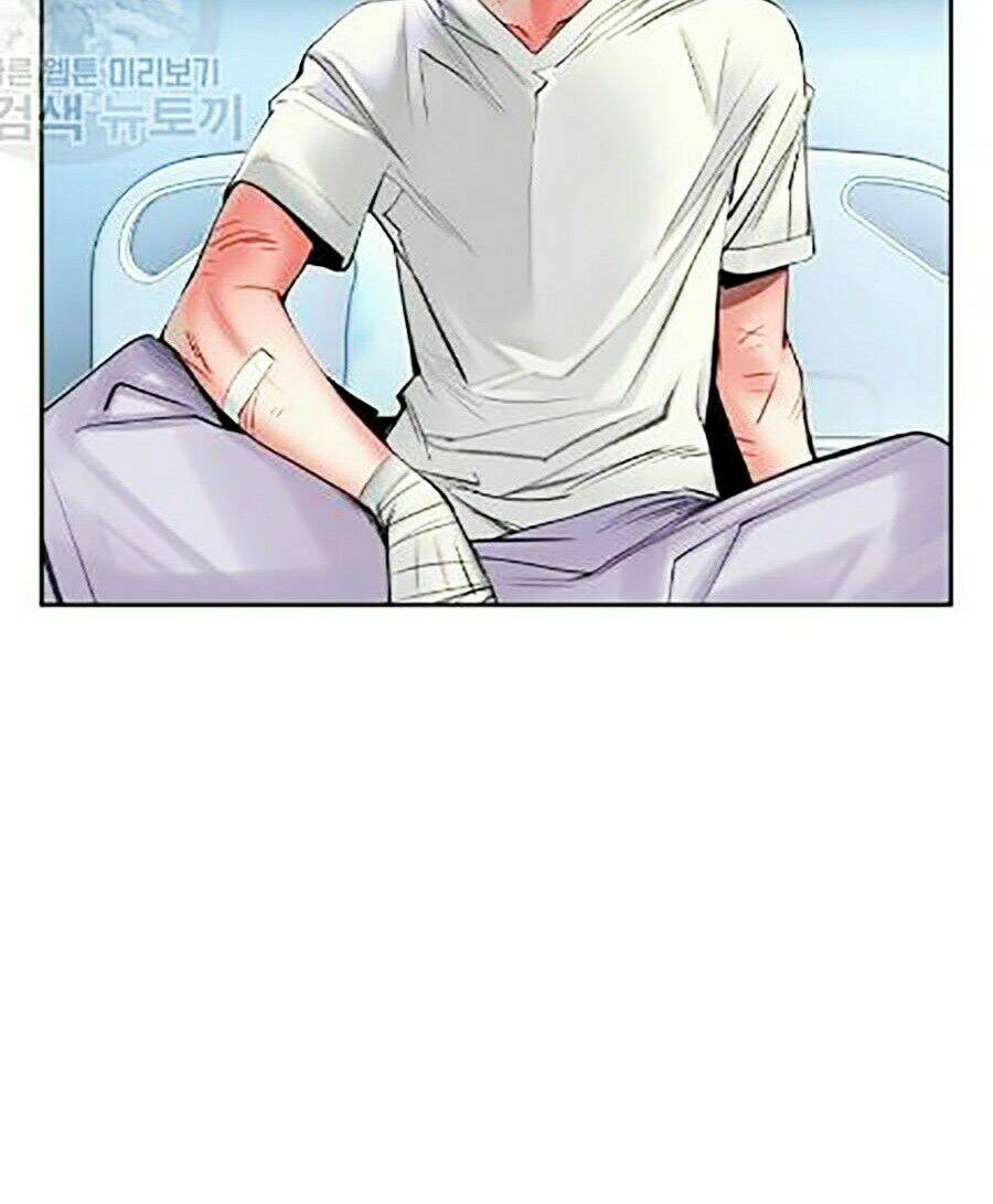 Nhân Trùng Đại Chiến - Chapter 17 - Page 126