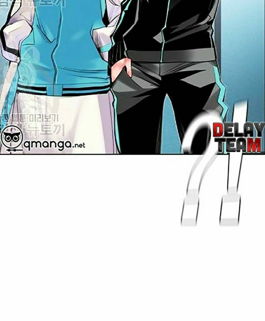 Nhân Trùng Đại Chiến - Chapter 17 - Page 128