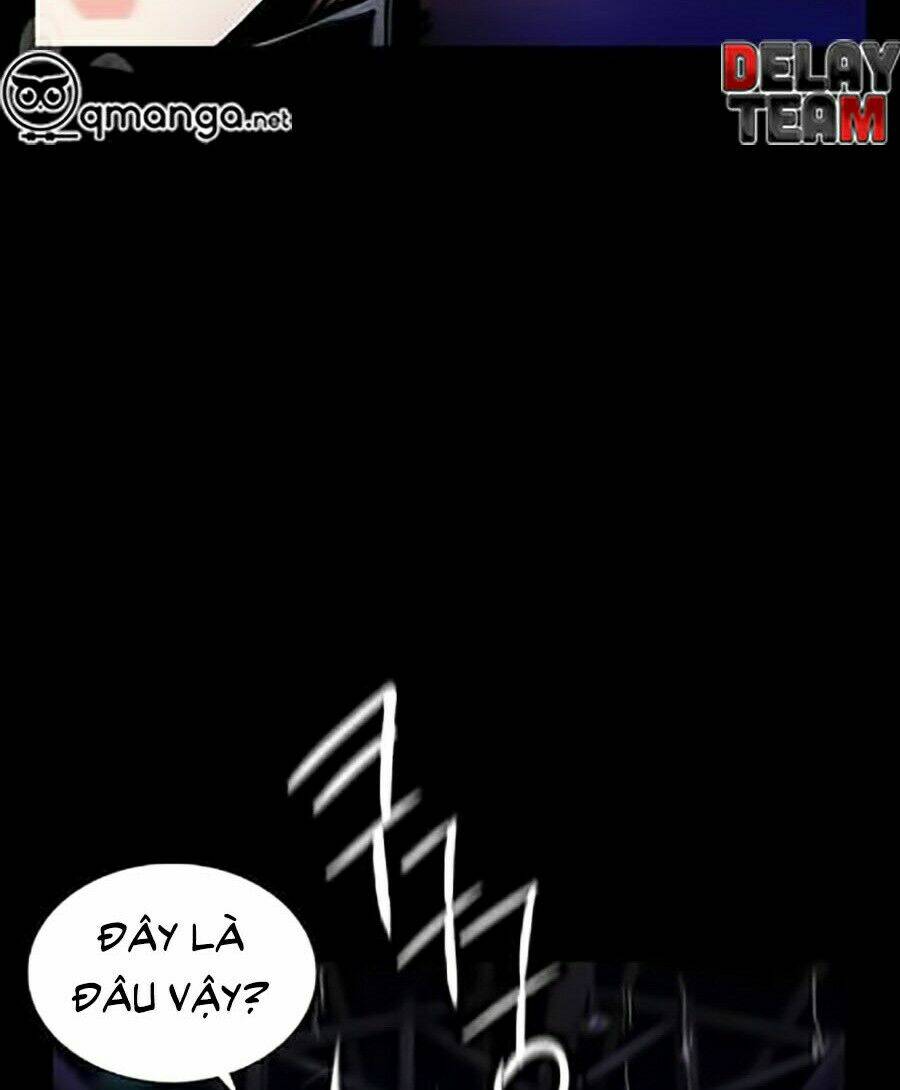 Nhân Trùng Đại Chiến - Chapter 17 - Page 130