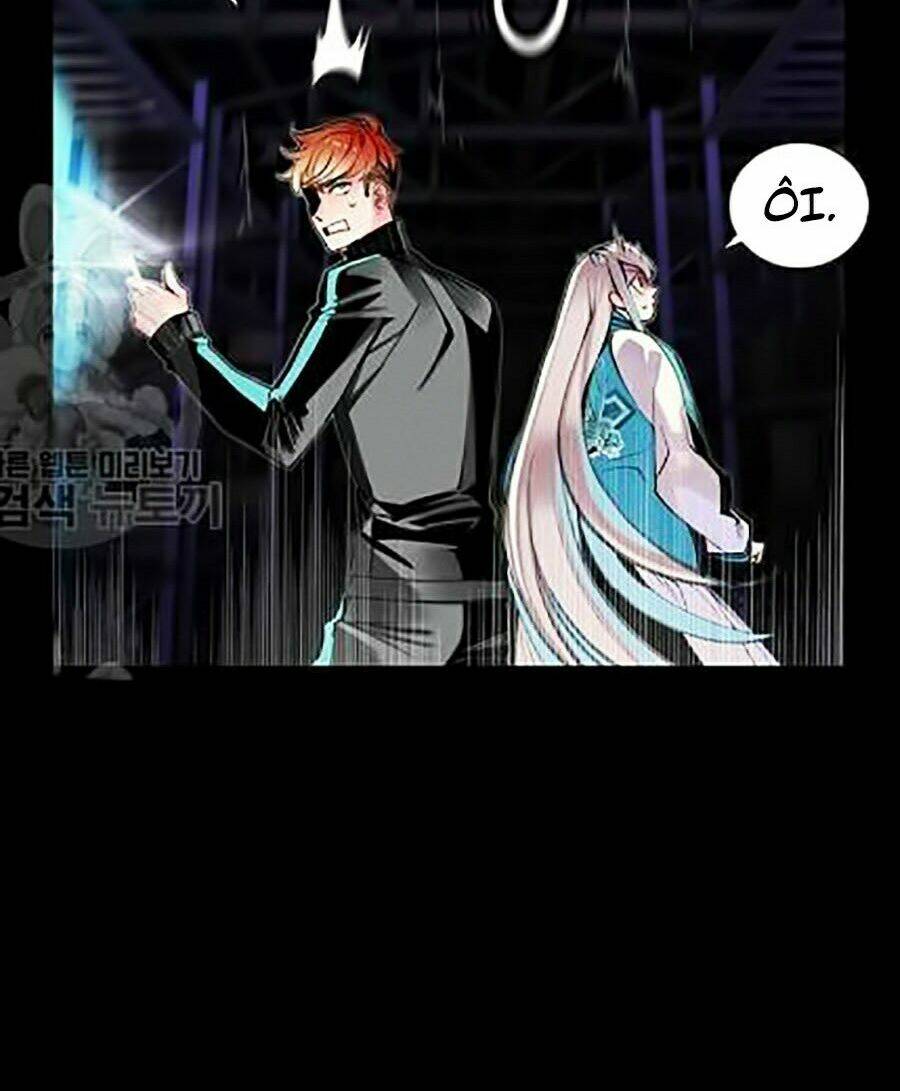 Nhân Trùng Đại Chiến - Chapter 17 - Page 131