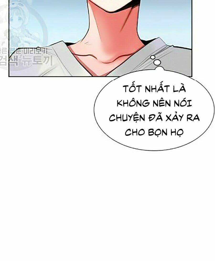 Nhân Trùng Đại Chiến - Chapter 17 - Page 137