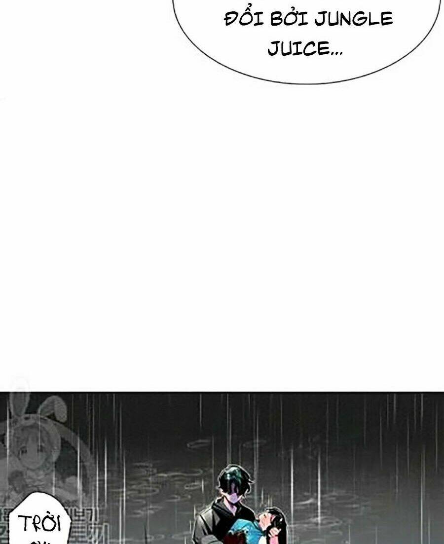 Nhân Trùng Đại Chiến - Chapter 17 - Page 13