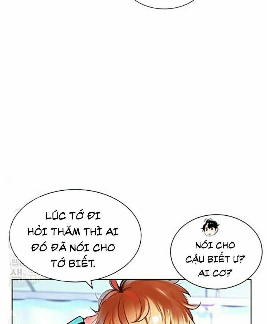 Nhân Trùng Đại Chiến - Chapter 17 - Page 141