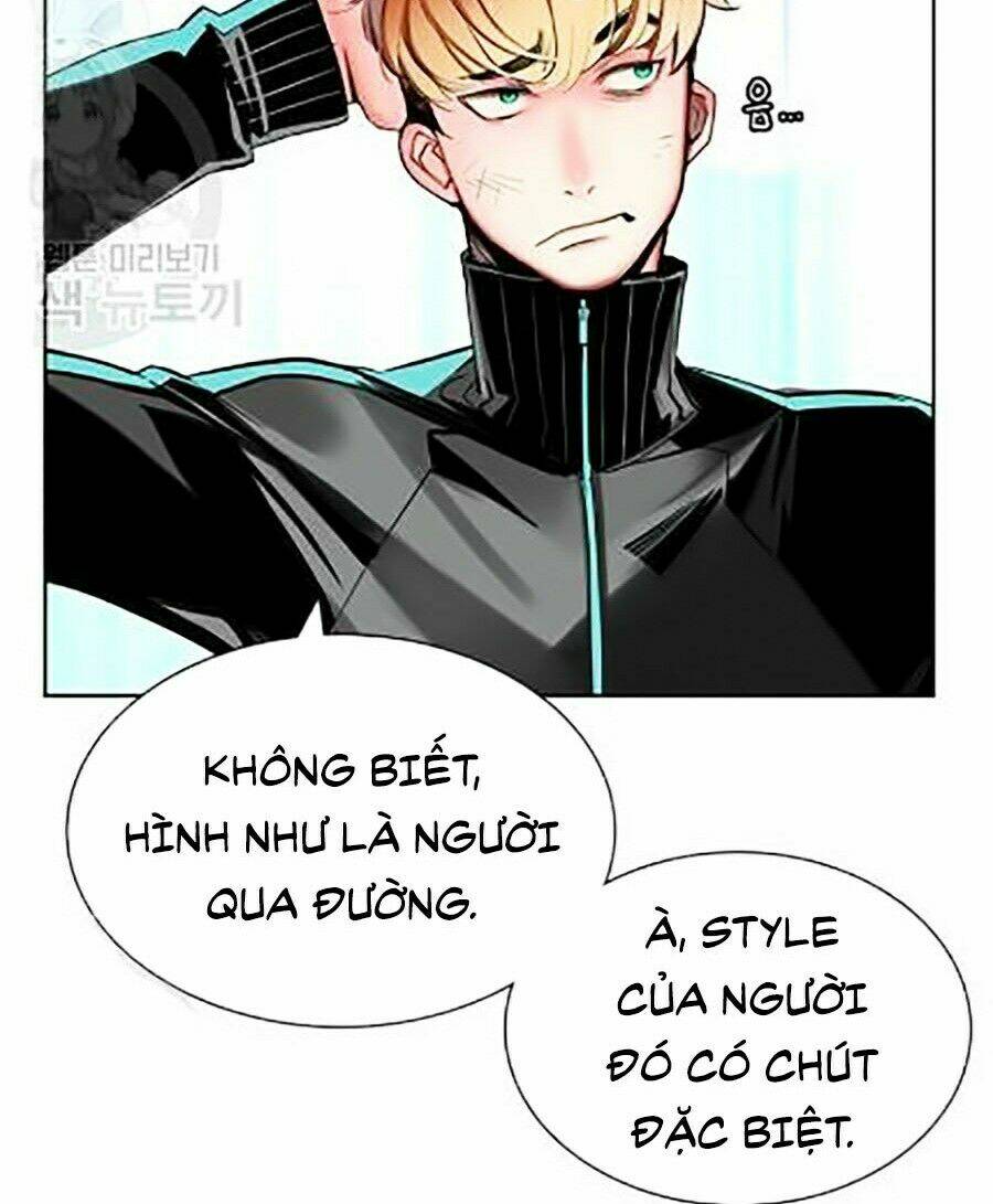 Nhân Trùng Đại Chiến - Chapter 17 - Page 142