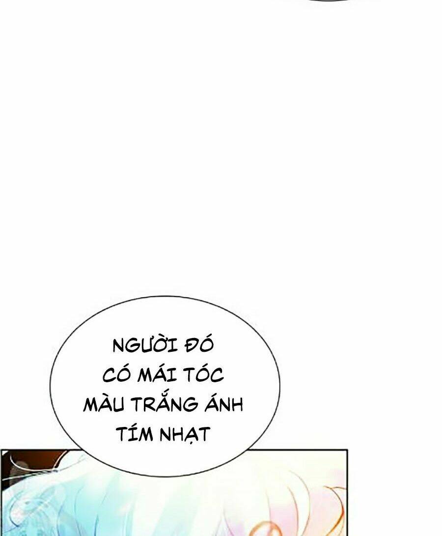 Nhân Trùng Đại Chiến - Chapter 17 - Page 143