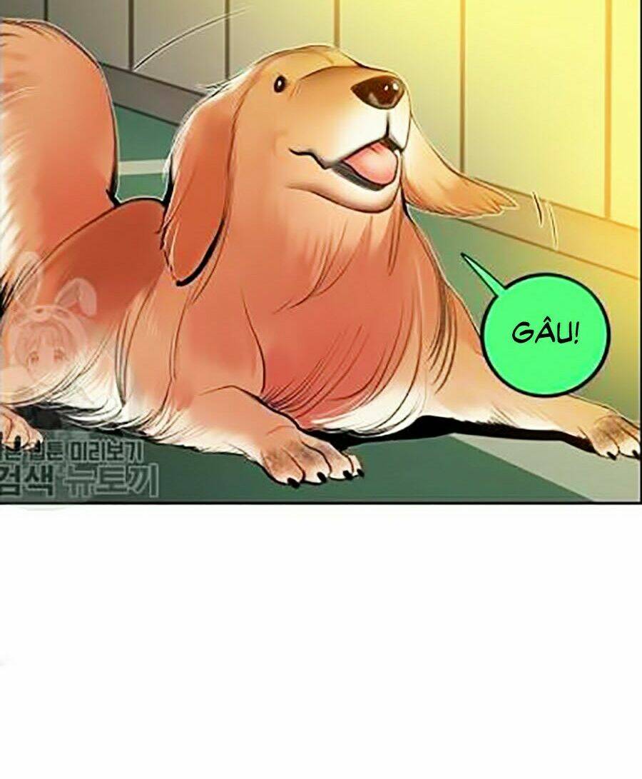 Nhân Trùng Đại Chiến - Chapter 17 - Page 147