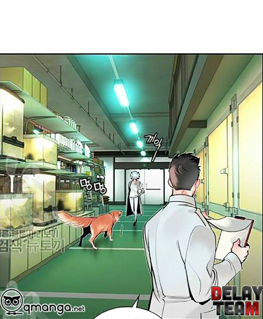 Nhân Trùng Đại Chiến - Chapter 17 - Page 148