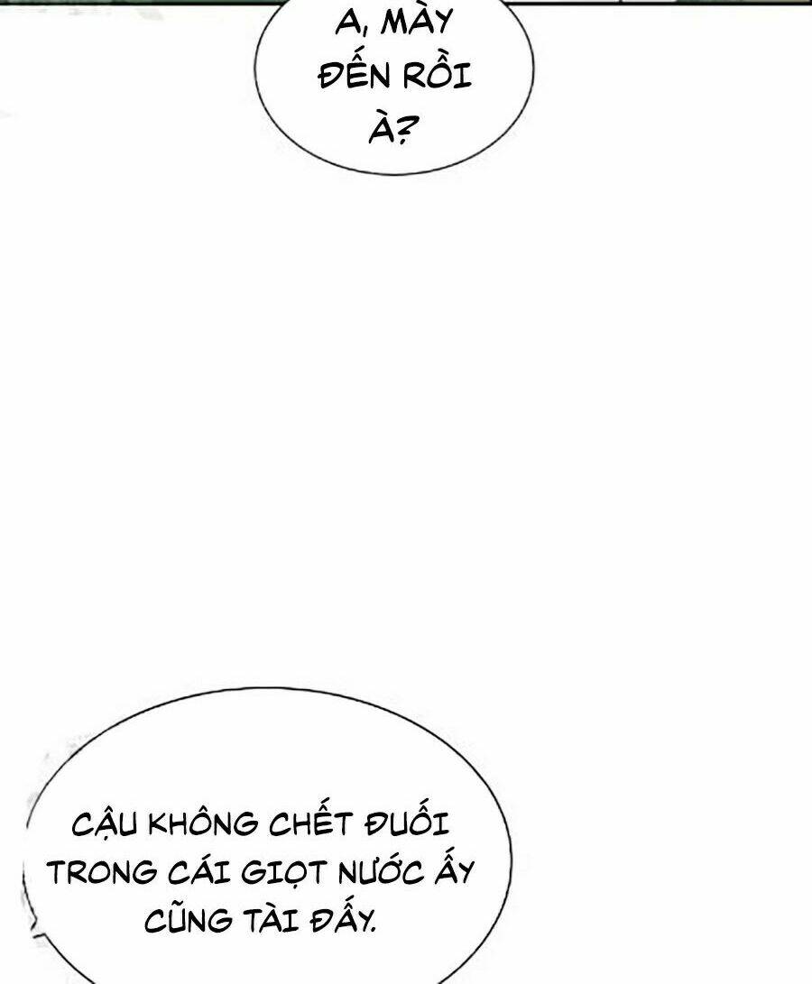 Nhân Trùng Đại Chiến - Chapter 17 - Page 149