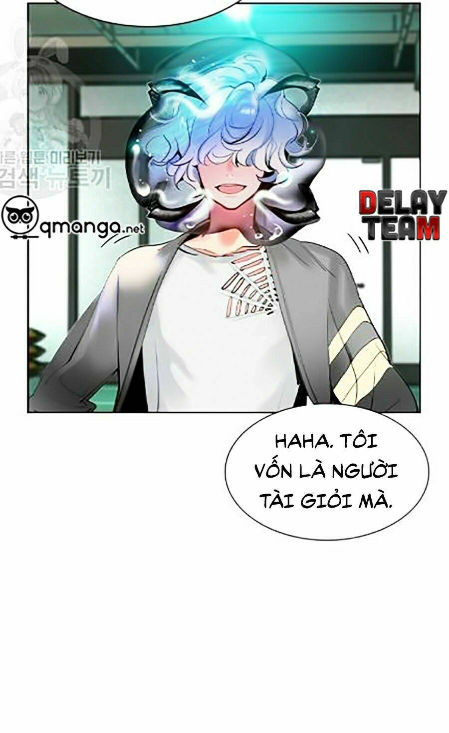 Nhân Trùng Đại Chiến - Chapter 17 - Page 150