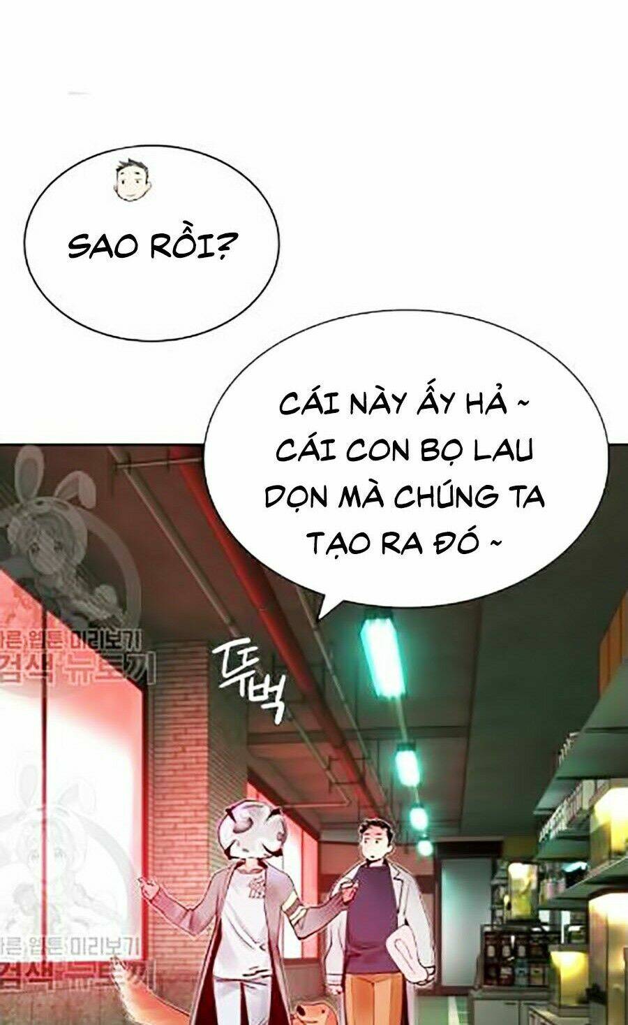 Nhân Trùng Đại Chiến - Chapter 17 - Page 151