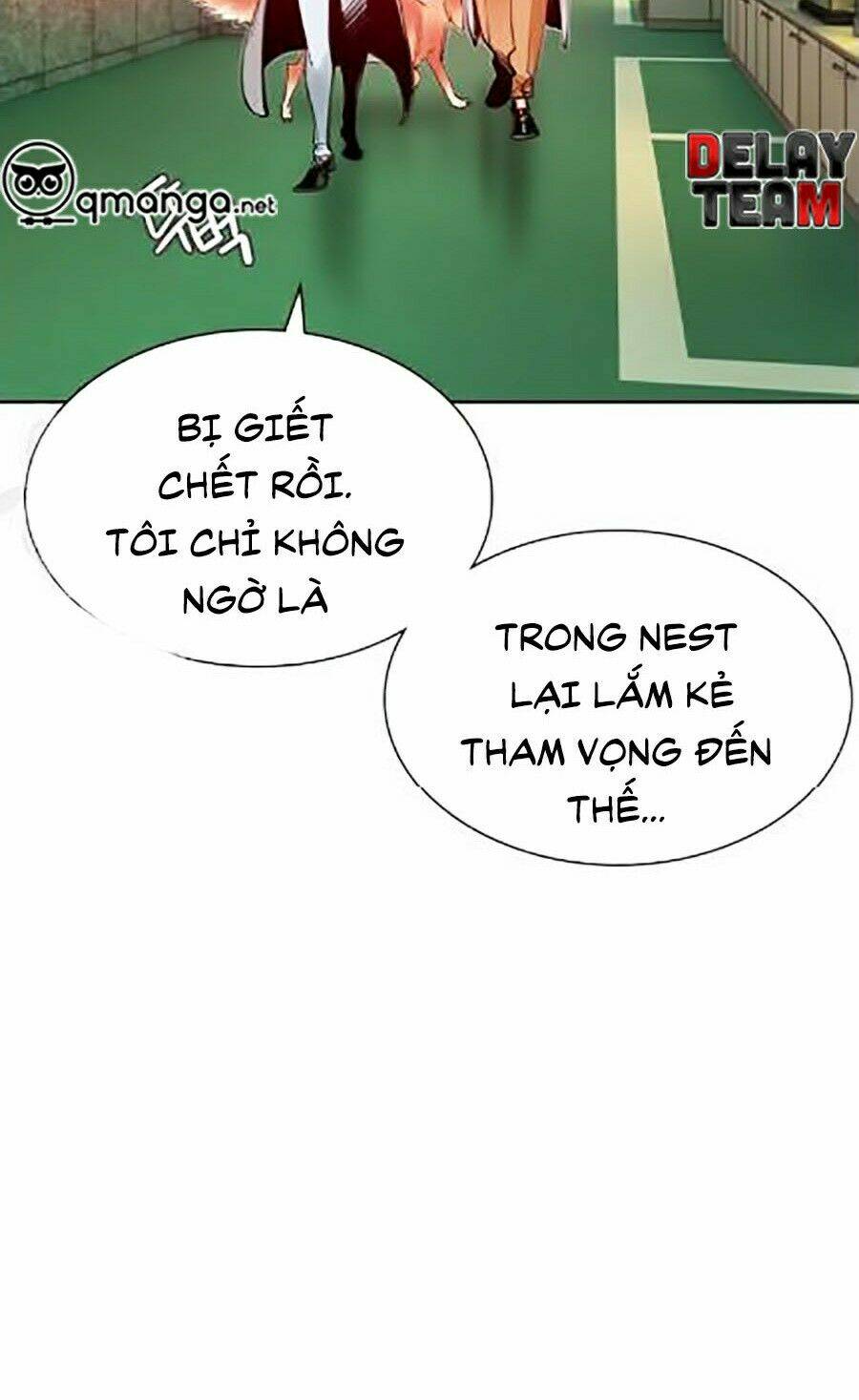 Nhân Trùng Đại Chiến - Chapter 17 - Page 152