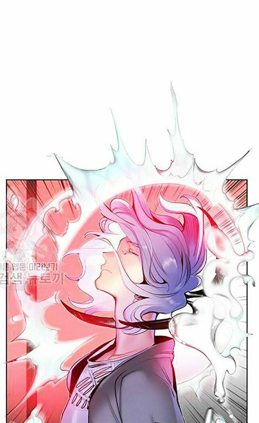 Nhân Trùng Đại Chiến - Chapter 17 - Page 153