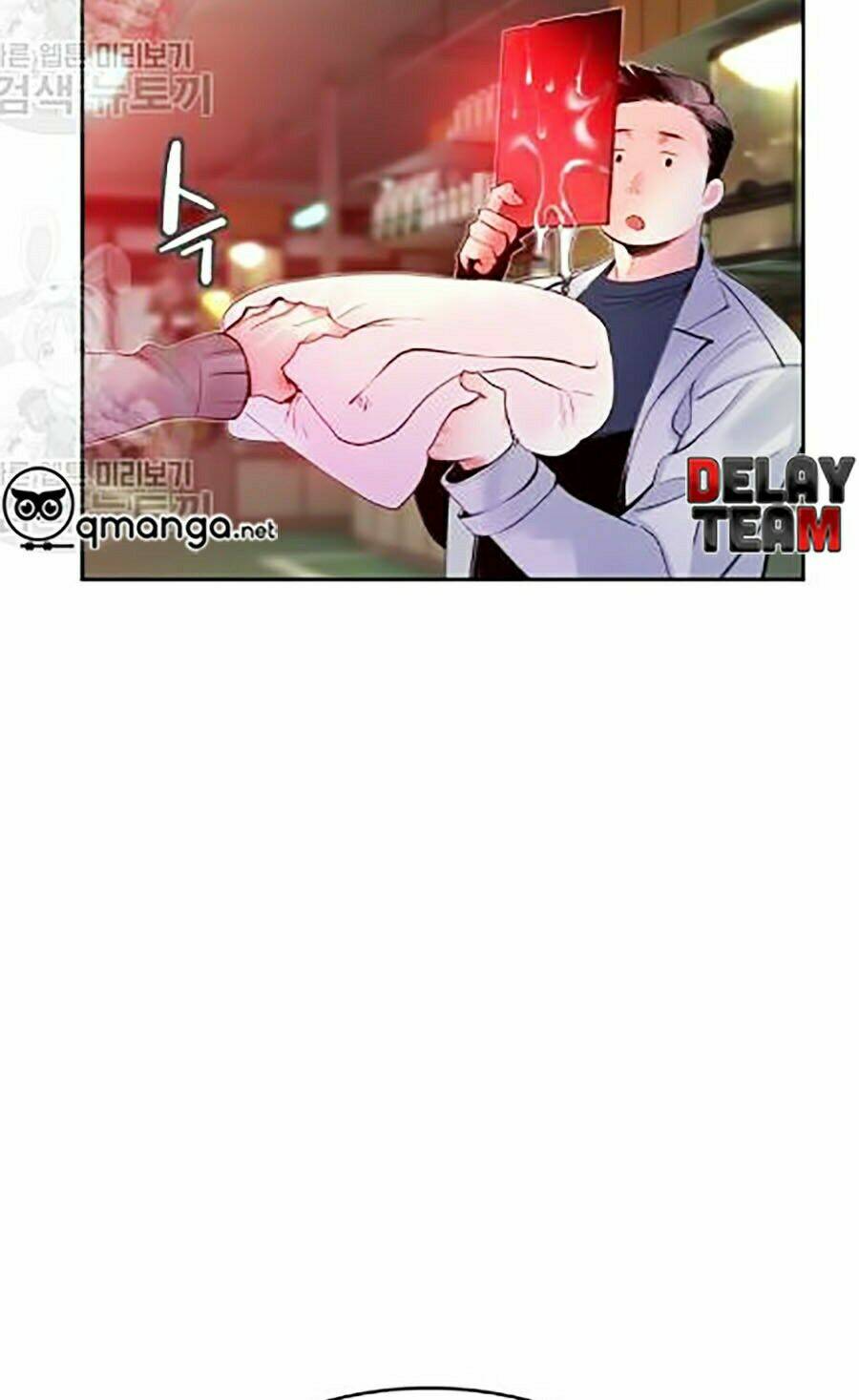 Nhân Trùng Đại Chiến - Chapter 17 - Page 155