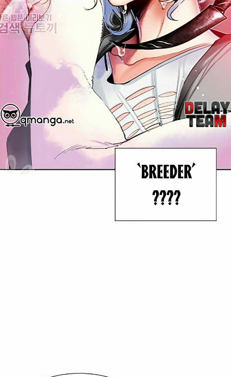 Nhân Trùng Đại Chiến - Chapter 17 - Page 157