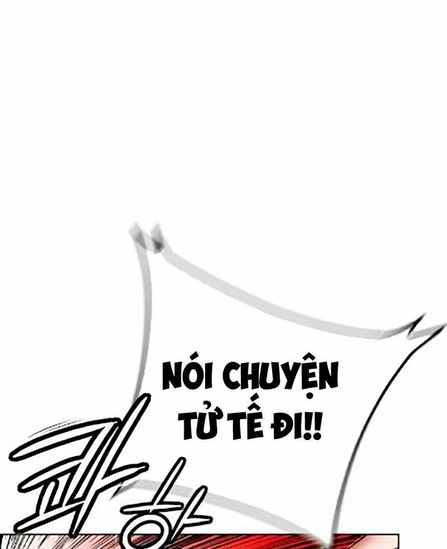 Nhân Trùng Đại Chiến - Chapter 17 - Page 15