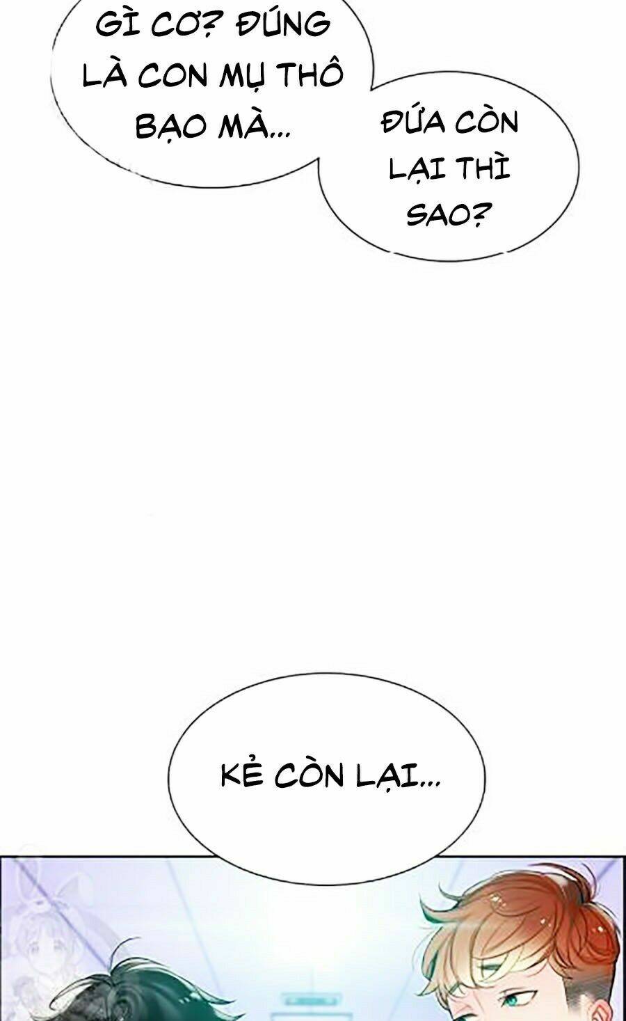 Nhân Trùng Đại Chiến - Chapter 17 - Page 160