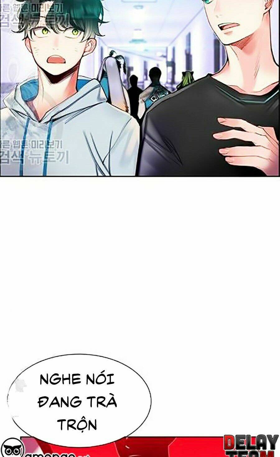 Nhân Trùng Đại Chiến - Chapter 17 - Page 161