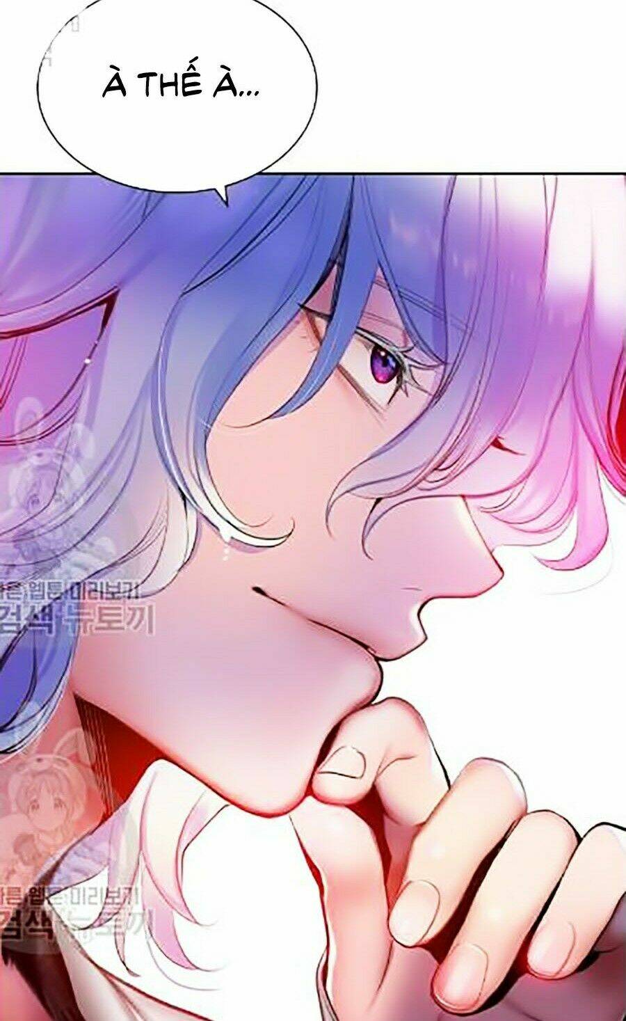 Nhân Trùng Đại Chiến - Chapter 17 - Page 163