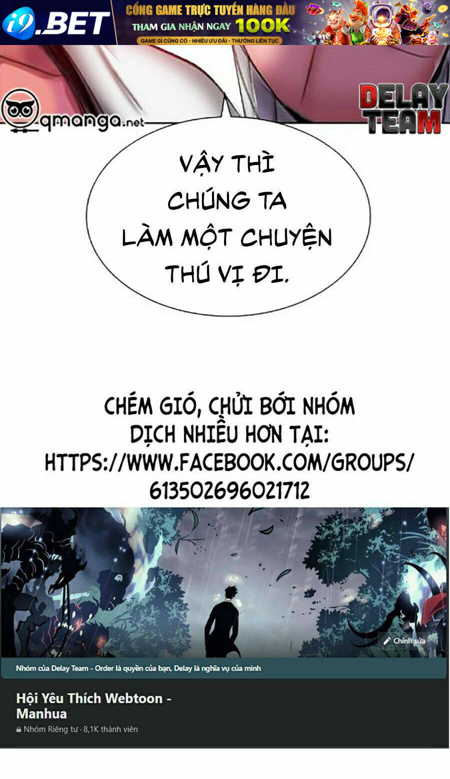 Nhân Trùng Đại Chiến - Chapter 17 - Page 164