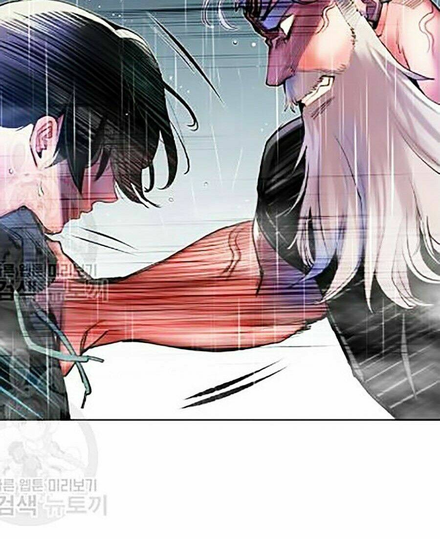 Nhân Trùng Đại Chiến - Chapter 17 - Page 18