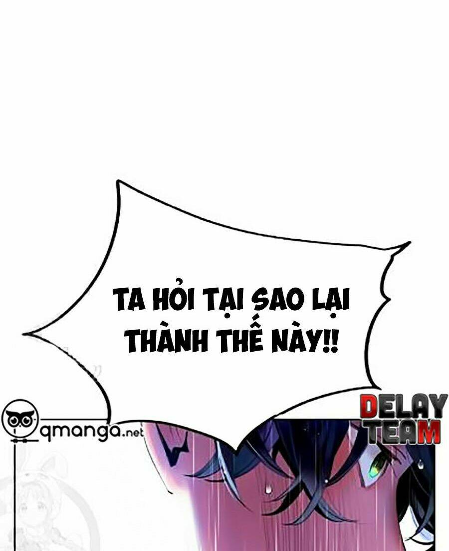 Nhân Trùng Đại Chiến - Chapter 17 - Page 19