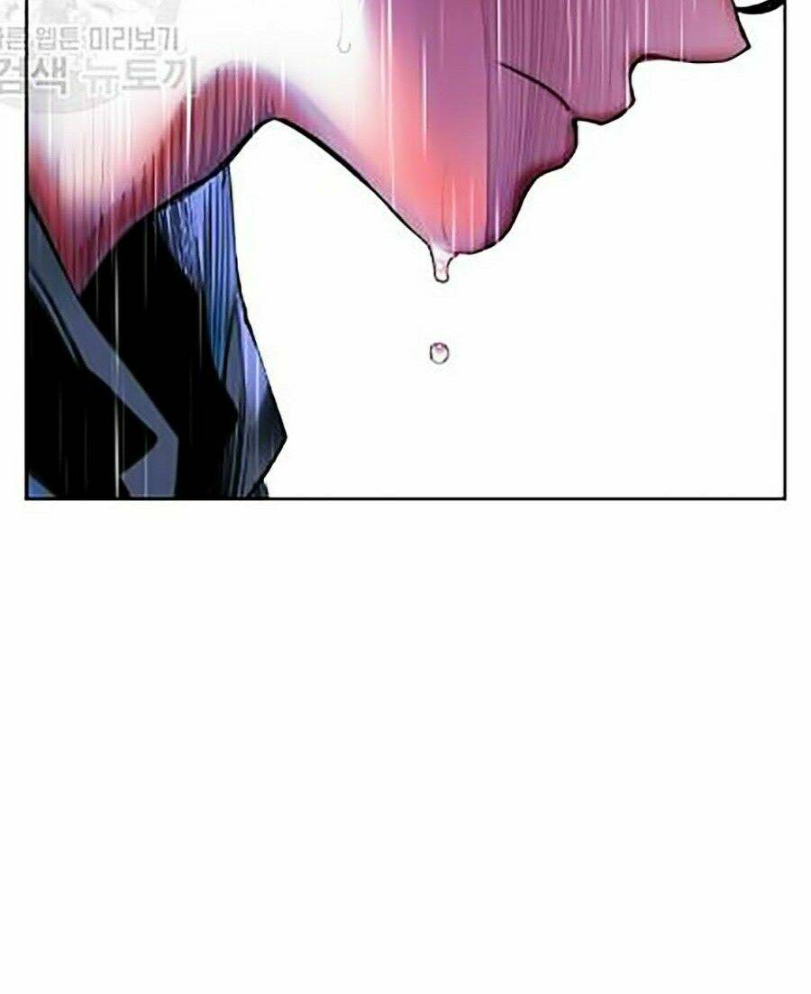 Nhân Trùng Đại Chiến - Chapter 17 - Page 20