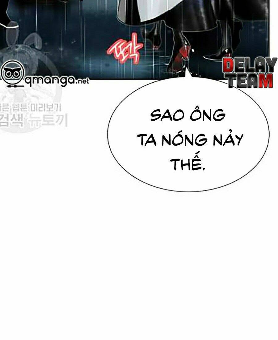 Nhân Trùng Đại Chiến - Chapter 17 - Page 22