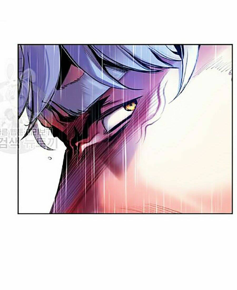 Nhân Trùng Đại Chiến - Chapter 17 - Page 23