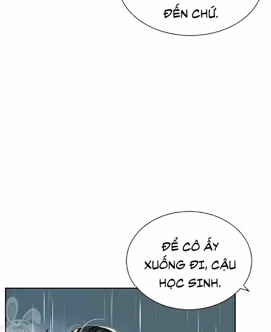 Nhân Trùng Đại Chiến - Chapter 17 - Page 28
