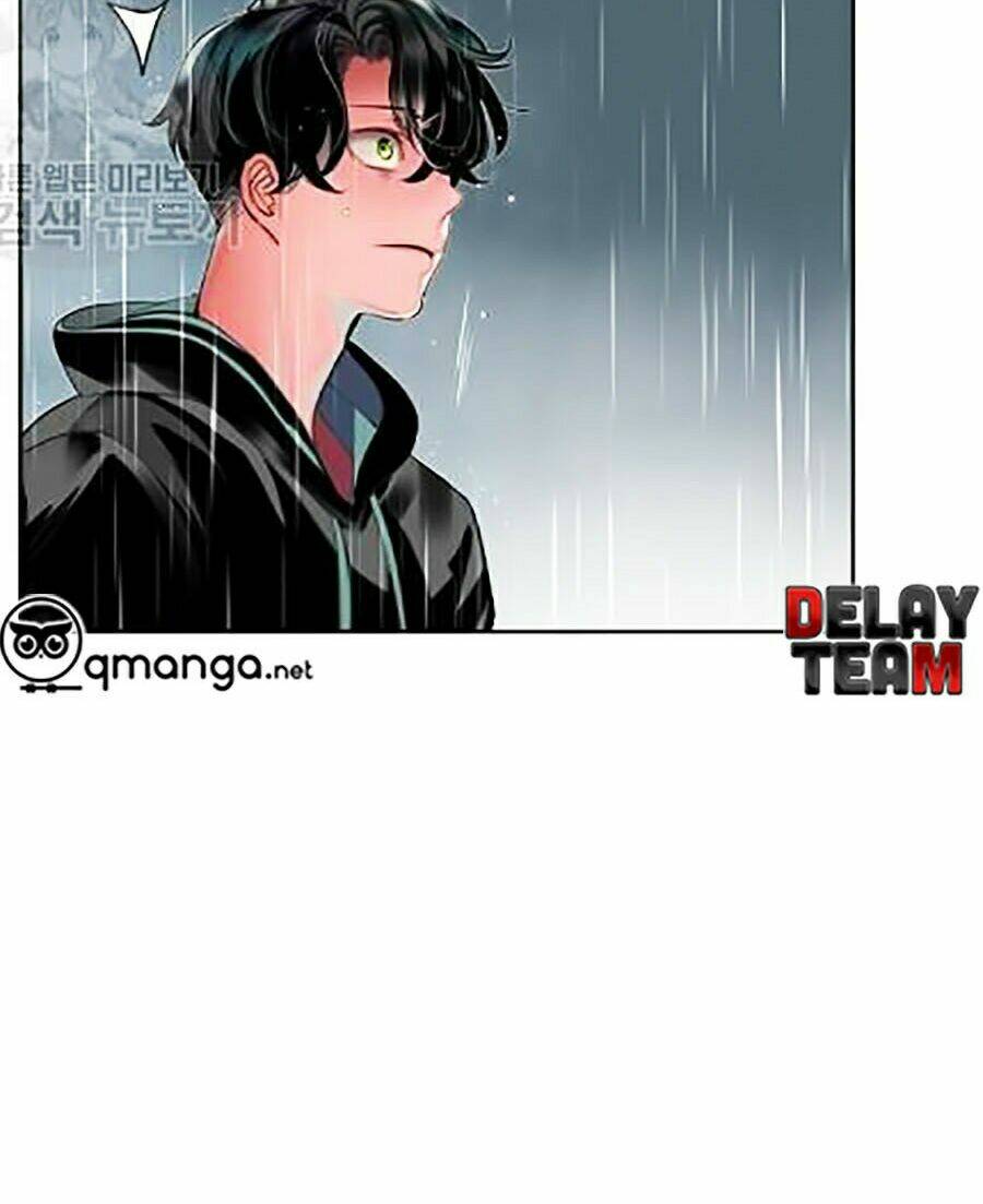 Nhân Trùng Đại Chiến - Chapter 17 - Page 29