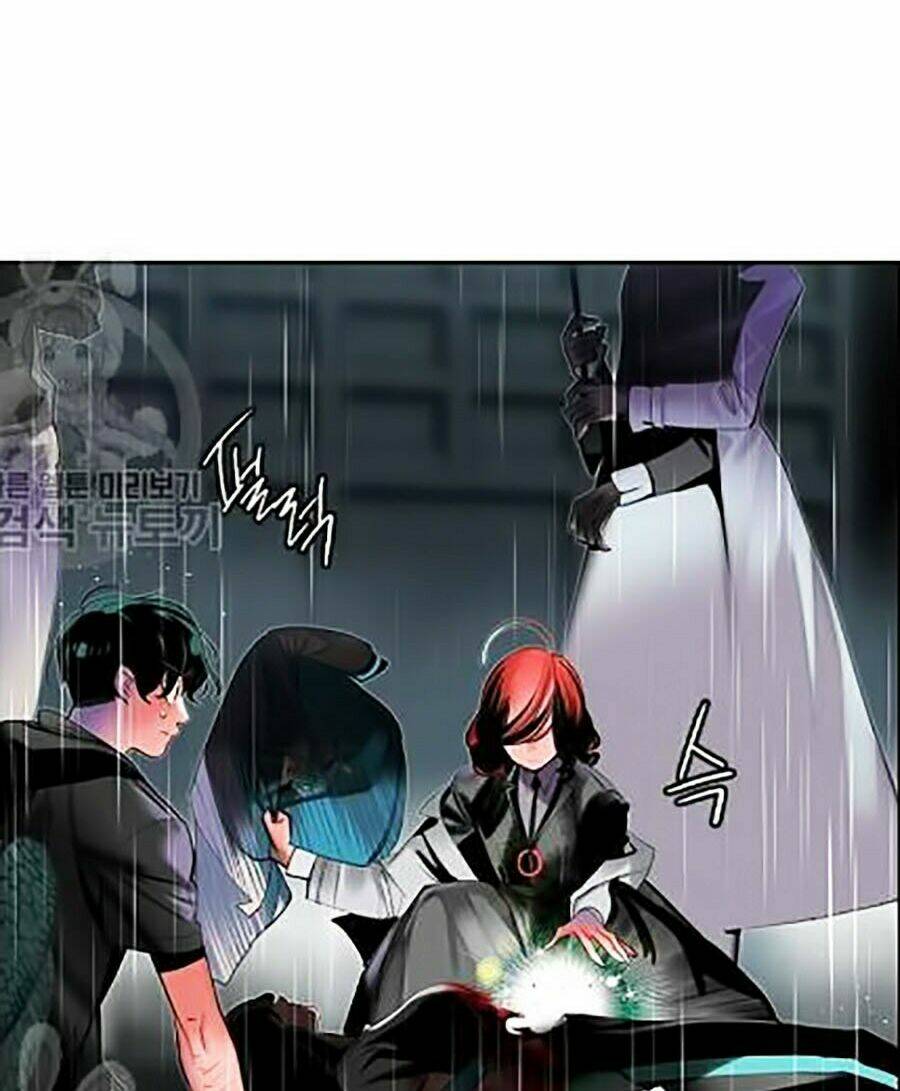 Nhân Trùng Đại Chiến - Chapter 17 - Page 31